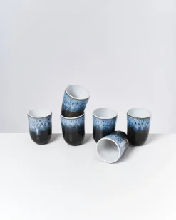New Alcachofra Becher groß Tassen & Becher Sets %|Becher-Sets