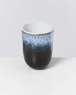 New Alcachofra Becher groß Tassen & Becher Sets %|Becher-Sets