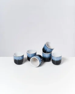 Outlet Alcachofra Becher klein Tassen & Becher Sets %