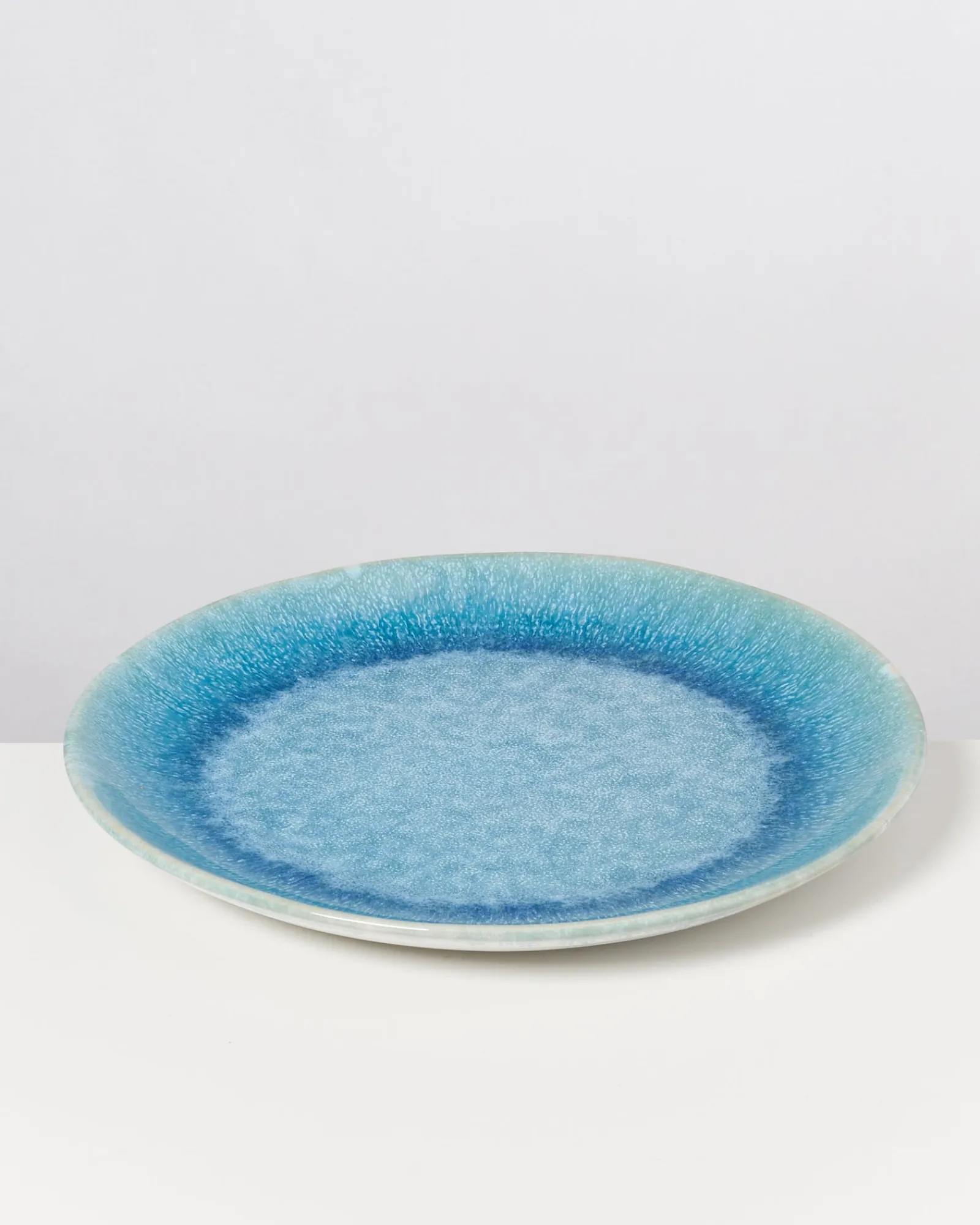 Hot Alcachofra Geschirr-Set 32-teilig Geschirrset Für 8 Personen