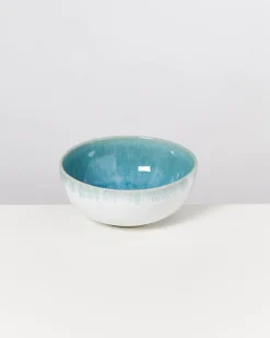 Alcachofra Geschirr-Set 40-teilig Geschirrset Für 10 Personen