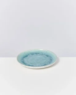 Outlet Alcachofra Miniteller Miniteller