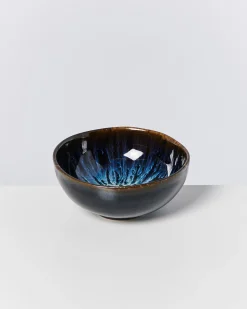 Hot Alcachofra Saucenschälchen groß Saucenschälchen
