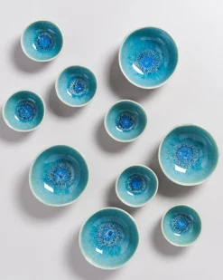 Online Alcachofra Saucenschälchen groß Saucenschälchen