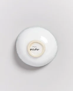 Online Alcachofra Saucenschälchen groß Saucenschälchen