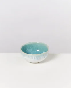 Alcachofra Saucenschälchen klein Saucenschälchen