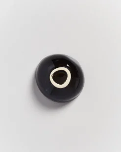 Best Alcachofra Saucenschälchen klein Saucenschälchen