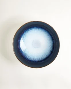 Alcachofra Servierschale Servierschalen
