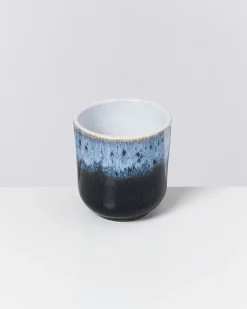 New Alcachofra - Set of 4 Cups small Becher-Sets