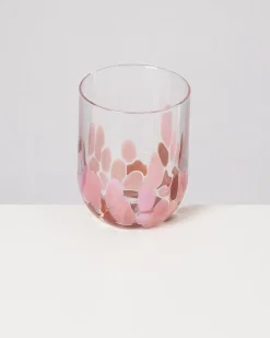 Outlet Alegria Glas groß Große Gläser