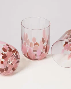Outlet Alegria Glas groß Große Gläser