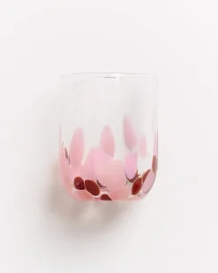 Outlet Alegria Glas groß Große Gläser