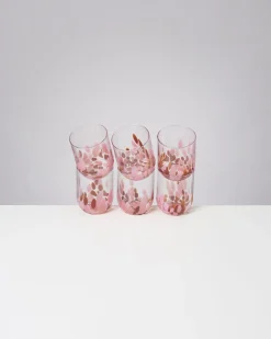 Hot Alegria Glas groß Große Gläser
