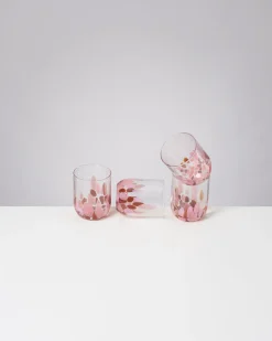 Alegria Glas groß Große Gläser