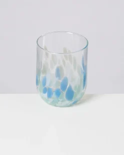 Alegria Glas groß Große Gläser