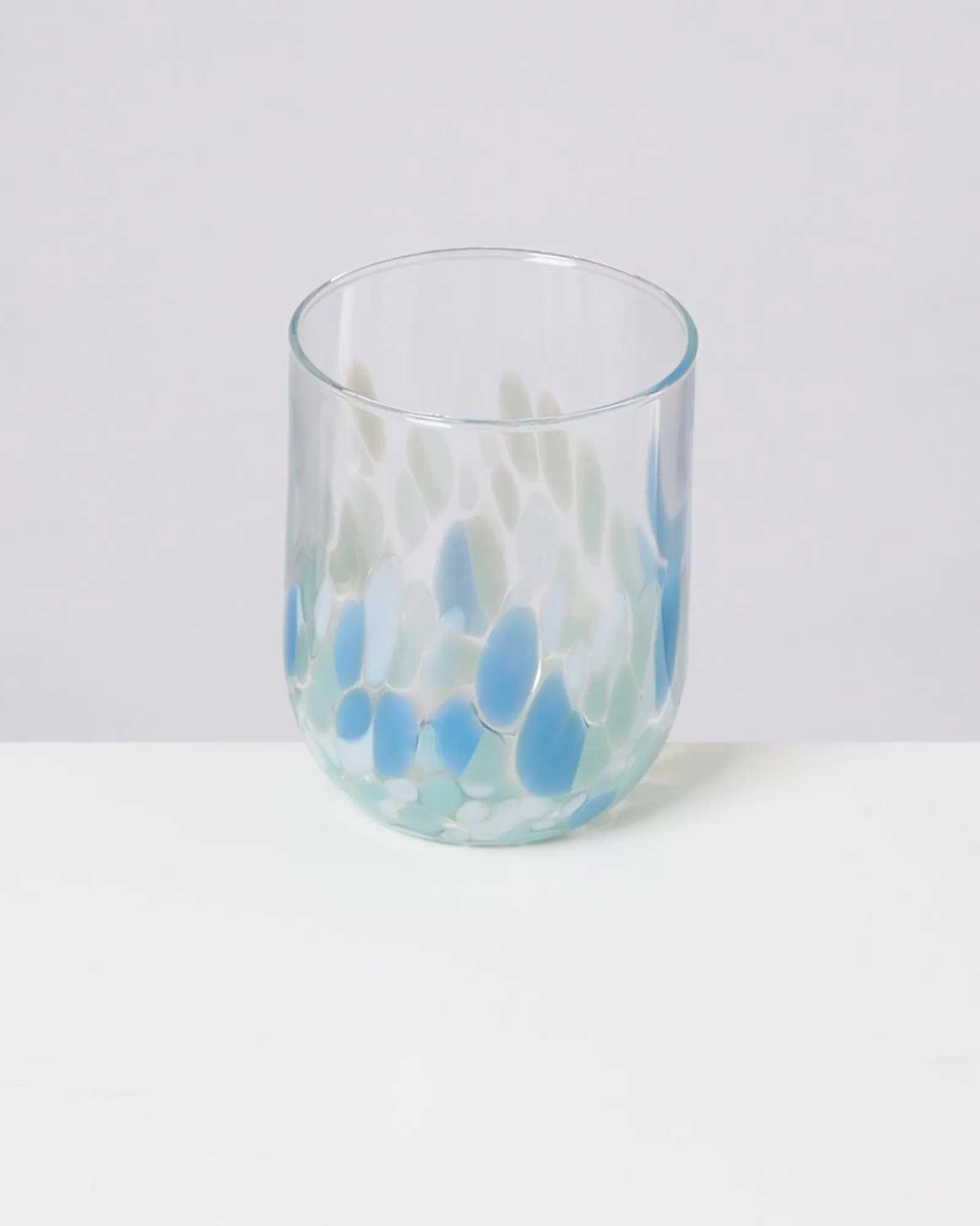 Alegria Glas groß Große Gläser