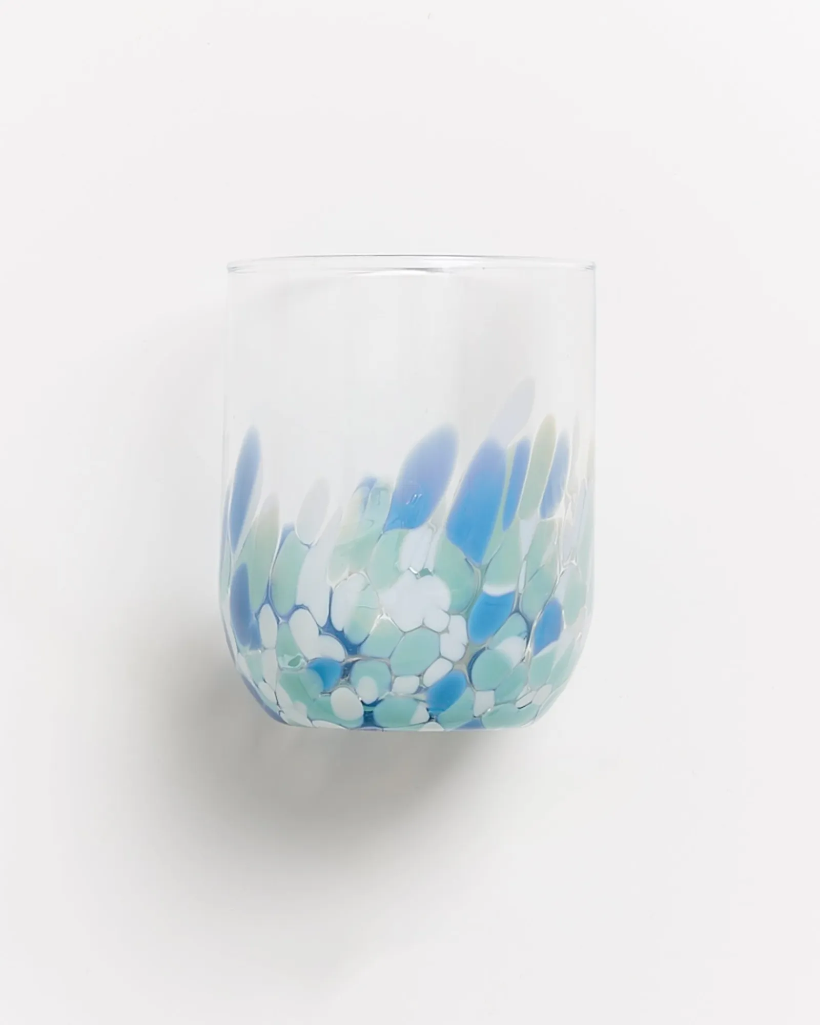 Alegria Glas groß Große Gläser