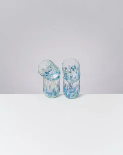 Outlet Alegria Glas groß Große Gläser|Bestseller