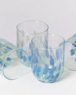 Outlet Alegria Glas groß Große Gläser|Bestseller