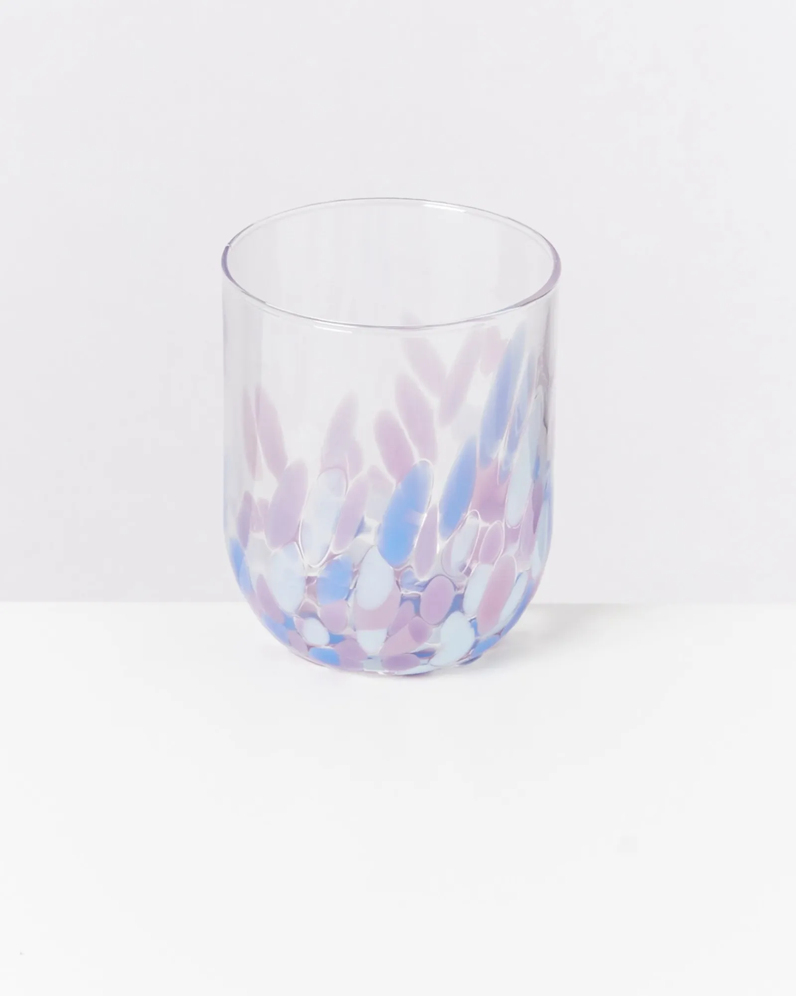 Sale Alegria Glas groß 4er-Set Gläser Sets %