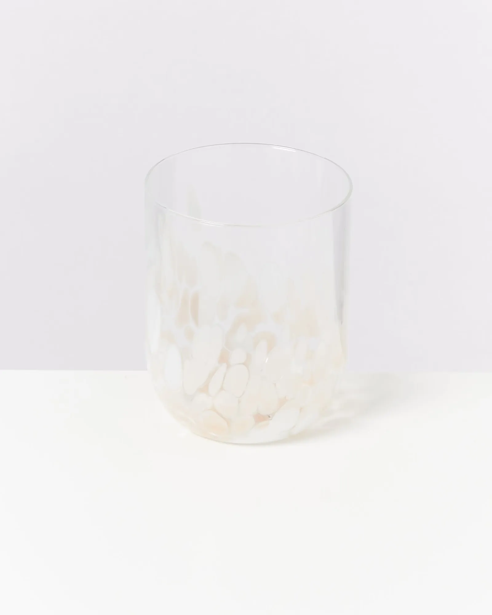 Sale Alegria Glas groß 4er-Set Gläser Sets %