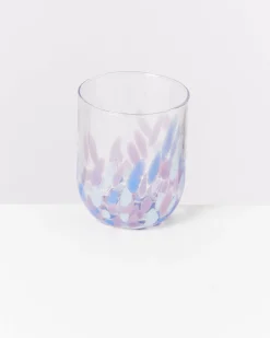 Outlet Alegria Glas groß Bestseller