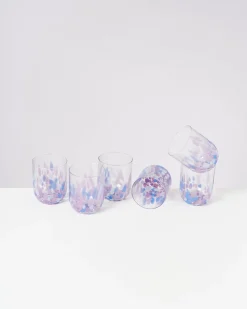 Outlet Alegria Glas groß Bestseller