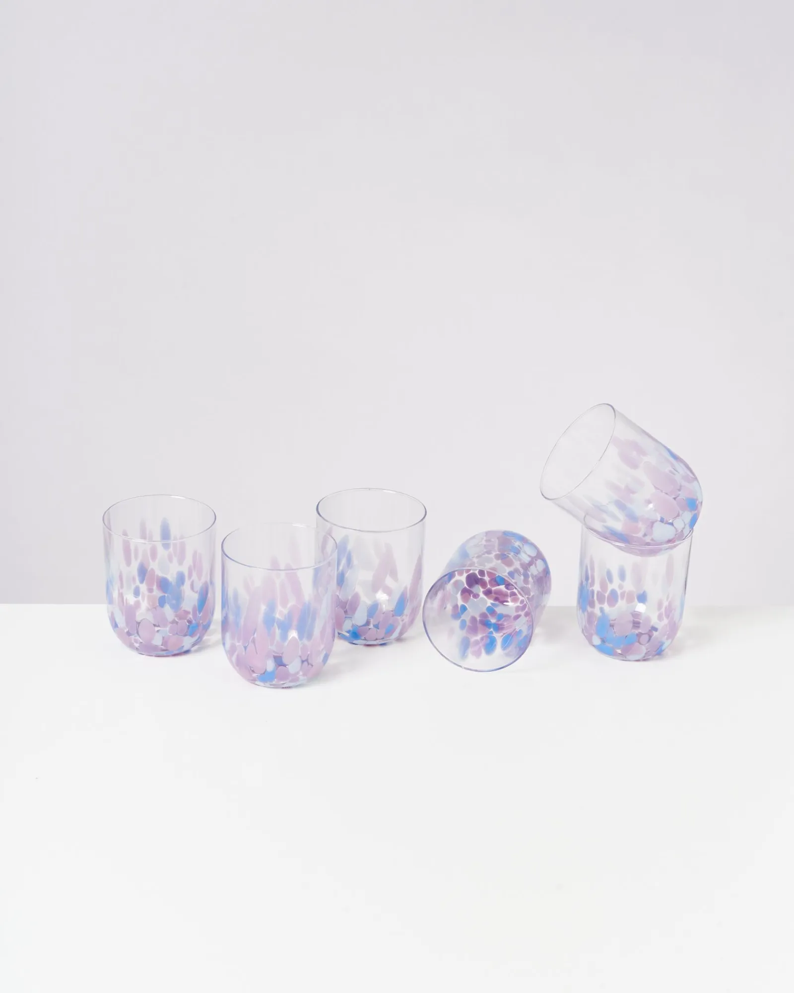 Outlet Alegria Glas groß Bestseller
