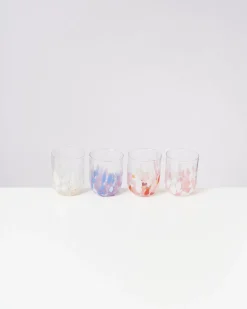 Outlet Alegria Glas groß Bestseller