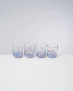 Hot Alegria Glas groß Große Gläser
