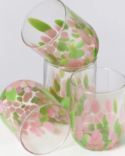 Discount Alegria Glas groß Große Gläser