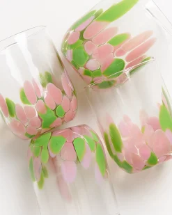 Alegria Glas groß Große Gläser