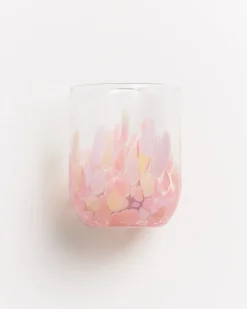 Outlet Alegria Glas groß Große Gläser