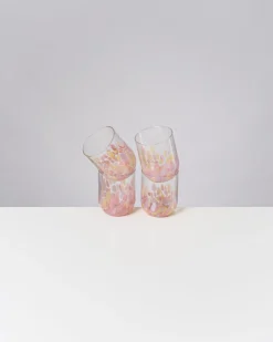Discount Alegria Glas groß Große Gläser