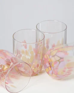 Discount Alegria Glas groß Große Gläser