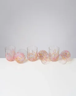 Discount Alegria Glas groß Große Gläser