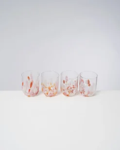 Outlet Alegria Glas groß Gläser Sets %