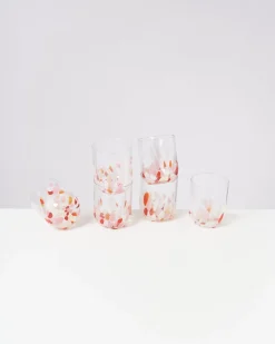 Discount Alegria Glas groß Gläser Sets %