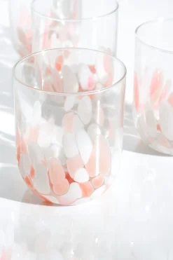 Alegria Glas groß Große Gläser