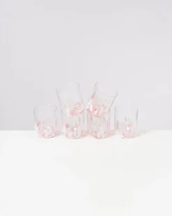 Alegria Glas groß Große Gläser