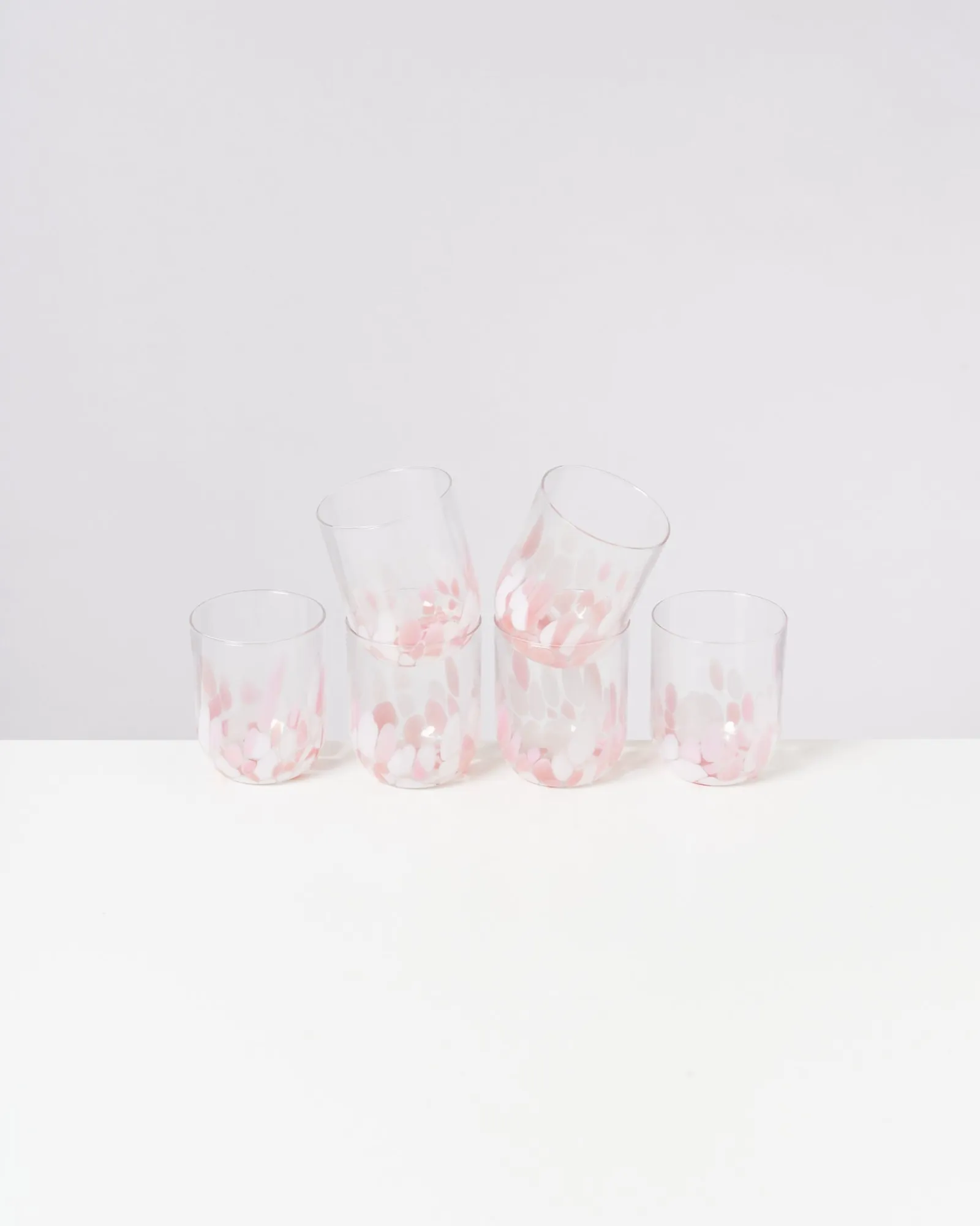 Alegria Glas groß Große Gläser