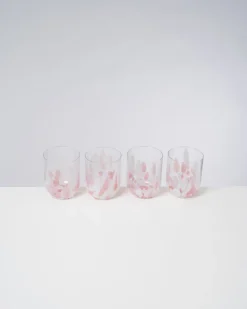 Outlet Alegria Glas groß Große Gläser