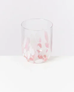Outlet Alegria Glas groß Große Gläser