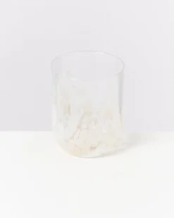 Hot Alegria Glas groß Große Gläser