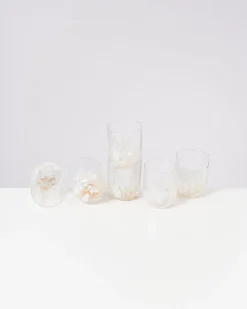 Hot Alegria Glas groß Große Gläser