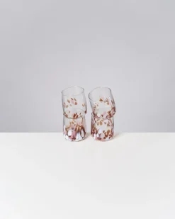 Discount Alegria Glas klein Gläser Sets %|Kleine Gläser