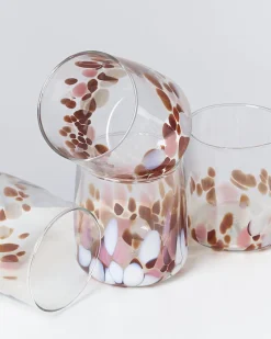 Discount Alegria Glas klein Gläser Sets %|Kleine Gläser