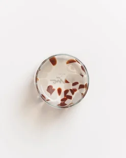 Discount Alegria Glas klein Gläser Sets %|Kleine Gläser