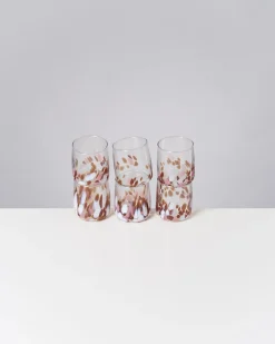 Hot Alegria Glas klein Gläser Sets %|Kleine Gläser