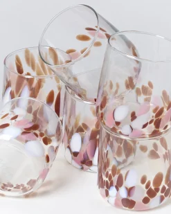 Hot Alegria Glas klein Gläser Sets %|Kleine Gläser